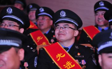 论共产员的修养心得体会5篇