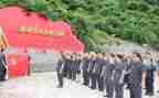 优秀共产员事迹精选6篇