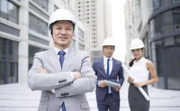 年度工程工作计划7篇
