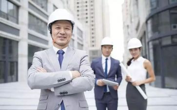工程人员工作总结模板6篇