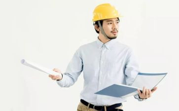 工程人年度工作报告5篇