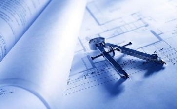 工程施工工作总结个人总结7篇