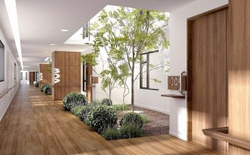 在公共机构节能工作报告6篇