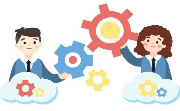 企工会工作计划最新6篇