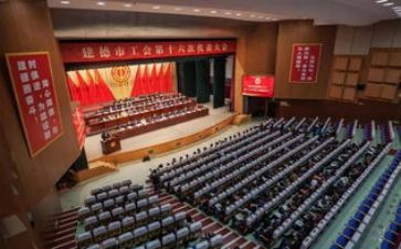 工会2024年工作总结最新7篇