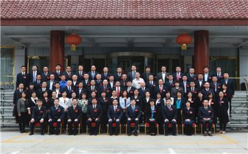 企工会工作计划推荐5篇