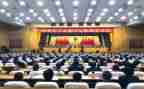 2024工会个人总结参考8篇