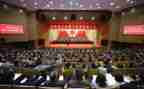国企业工会工作报告7篇