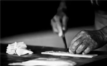 工匠的作文最新7篇