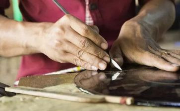 工匠杯心得体会6篇