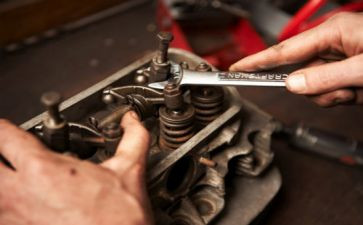 工匠的作文优质8篇