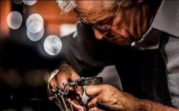 工匠杯心得体会推荐7篇