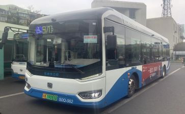 公交站台广告合同8篇