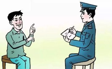 学公民道德建设心得体会7篇