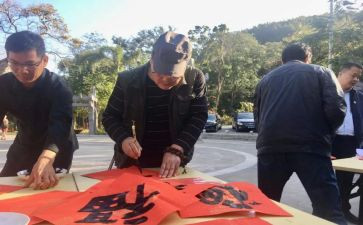 做守法的小公民演讲稿6篇