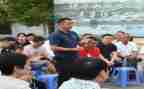 新时代公民道德建设心得体会7篇