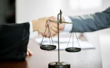 不公平作文7篇