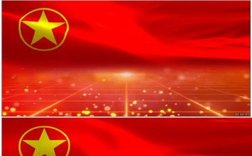 共青团的加入申请书5篇