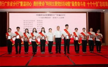 共青团员申请书2023推荐7篇