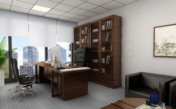 个人工作报告和公司总结推荐5篇