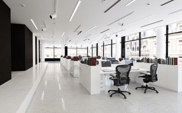 出到公司工作心得体会通用8篇