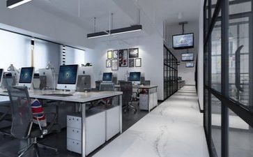 公司述职报告8篇