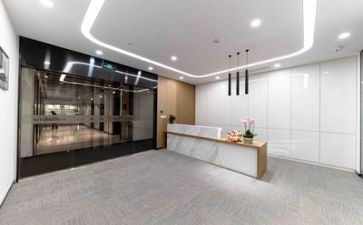 公司安全生产月活动总结模板7篇