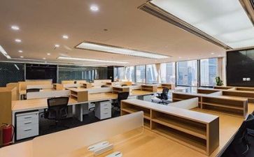 公司年终工作总结范文8篇