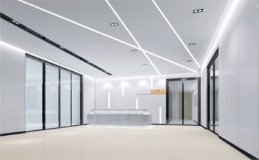 对公司的工作计划最新7篇
