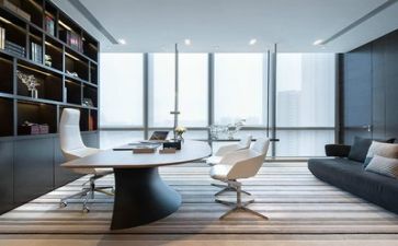 夸公司演讲稿优质8篇