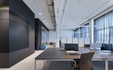 湘运公司的工作计划7篇