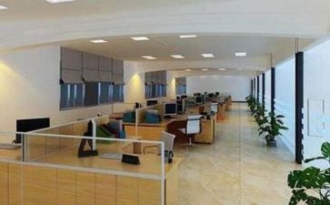 公司半年度工作总结优质8篇