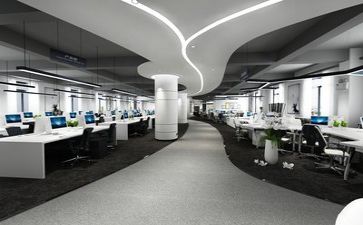 开销售公司工作计划精选7篇