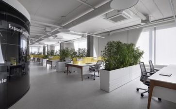 公司领导讲话稿精选8篇
