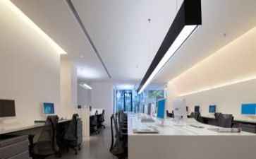 公司财务月工作报告范文6篇