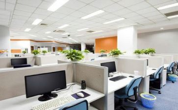 公司工作总结模板6篇