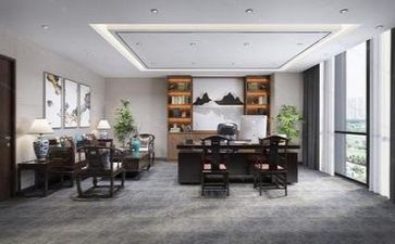 公司下半年工作计划通用8篇