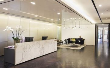 公司年度个人总结模板6篇