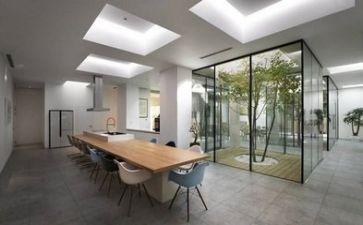 公司2023工作计划优秀7篇