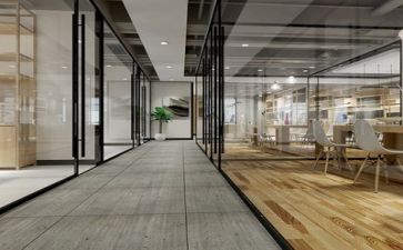 公司2023工作计划推荐8篇