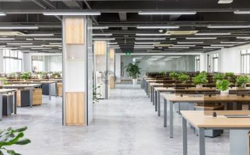 公司个人年终总结范文5篇