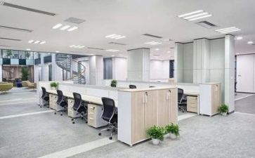 公司年度工作报告心得6篇
