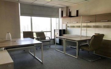公司年终总结工作报告推荐6篇