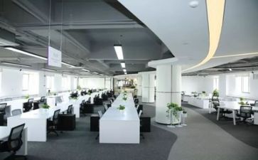 公司总结理年终总结最新7篇