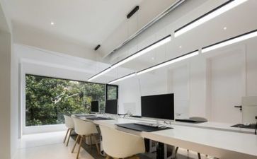 小公司财务工作报告6篇