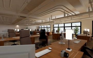 湘运公司的工作计划5篇