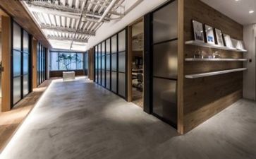 监理公司2024年度工作总结7篇