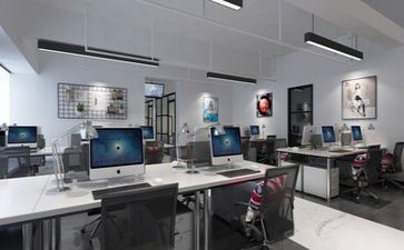 本公司领导讲话稿模板6篇