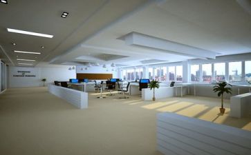 公司工作心得体会6篇