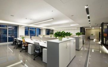合同公司模板优质8篇